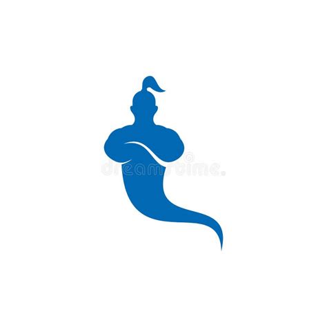 Genie Dream by Genie White logo