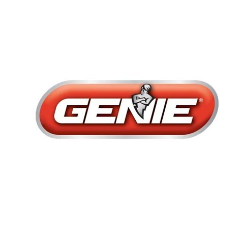 Genie tv commercials