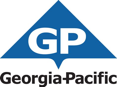 Georgia-Pacific Vanity Fair Impressions logo