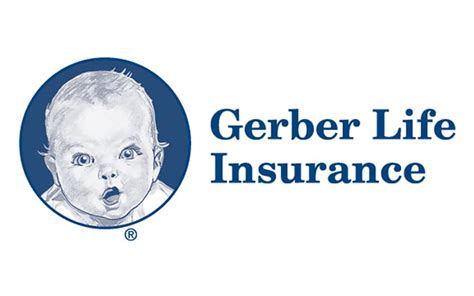 Gerber Life Insurance Guaranteed Life Insurance
