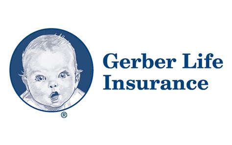 Gerber Life Insurance Life Insurance tv commercials