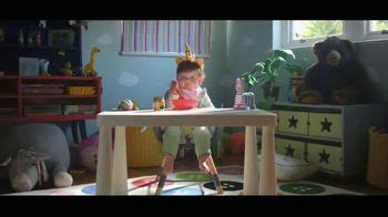 Gerber TV Spot, 'Obsessing Over Organic'