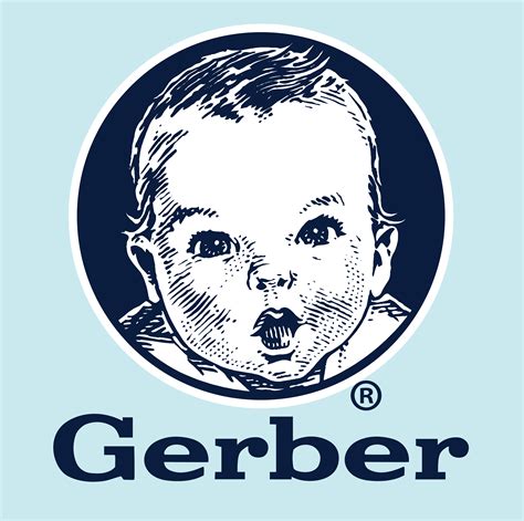 Gerber Natural TV commercial - What Baby Gets