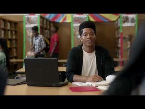 Get Schooled TV Spot, 'Tacos and Tuesday' Featuring Phil LaMarr featuring Phil LaMarr