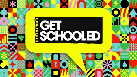 Get Schooled TV Spot, 'Wake Up Calls' featuring Nicki Minaj