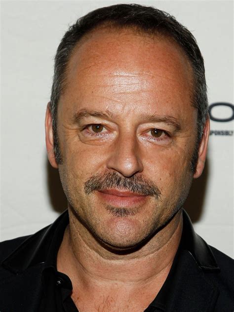 Gil Bellows photo