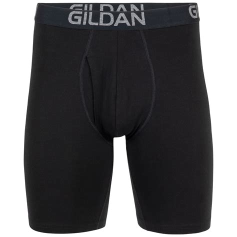 Gildan Underwear Extra Large tv commercials