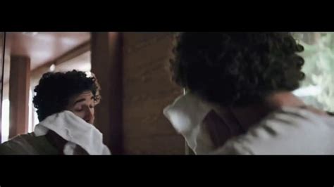 Gillette ProGlide Gel TV Spot, 'Ready Every Day' featuring Myrasol Martinez