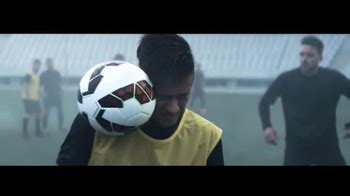 Gillette TV Spot, 'ABC: Biggest Soccer Fan' Featuring Guillermo Rodriguez [In-Show Integration] created for Gillette