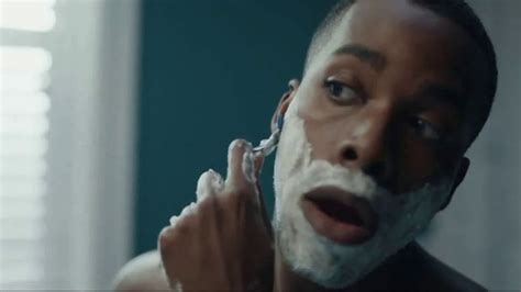 Gillette on Demand TV Spot, 'The Easiest Way to Order Gillette Blades'