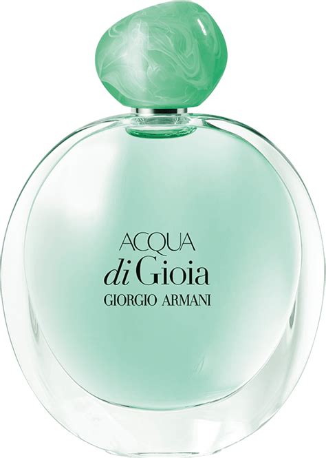 Giorgio Armani Fragrances Acqua di Gioia tv commercials