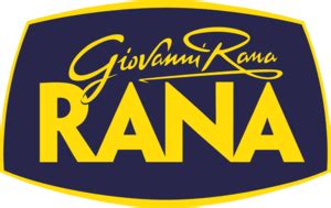 Giovanni Rana TV commercial - Surfer
