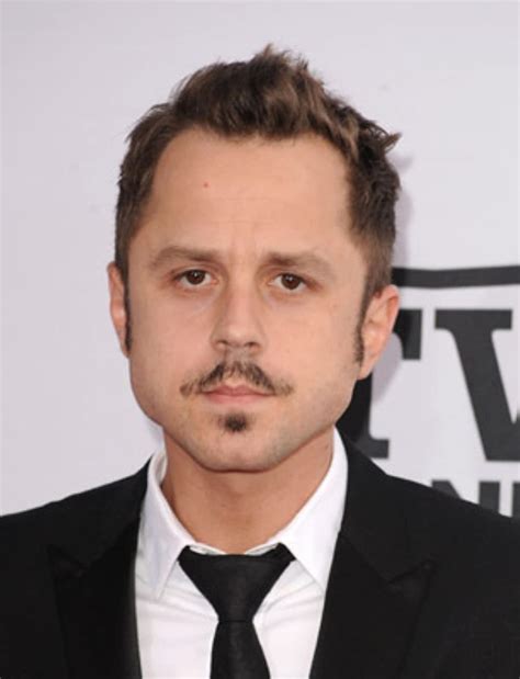 Giovanni Ribisi photo