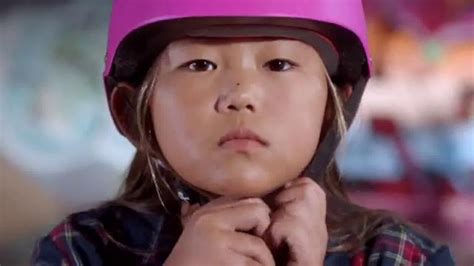 Girl Scouts of the USA TV Spot, 'All Girl Scout' created for Girl Scouts of the USA