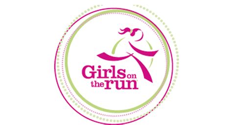 Girls on the Run TV commercial - FOX Sports: Supports