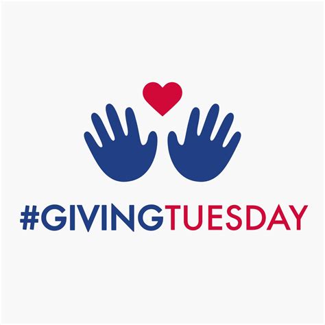 Giving Tuesday TV Spot, 'A Day to Give'