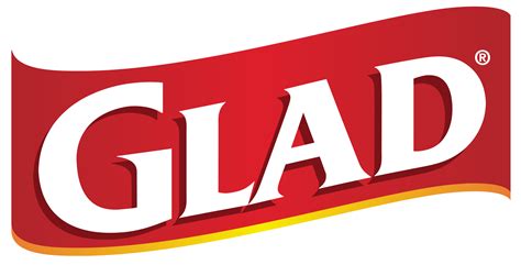 Glad Force Flex TV commercial - Mount Rainier