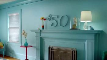 Glidden TV Spot, 'Gorgeous Wall