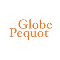 Globe Pequot Press logo