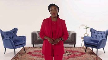 Go Red for Women TV Spot, '2022 Go Red Live'