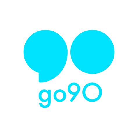 Go90 App tv commercials