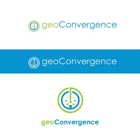 GoConvergence tv commercials