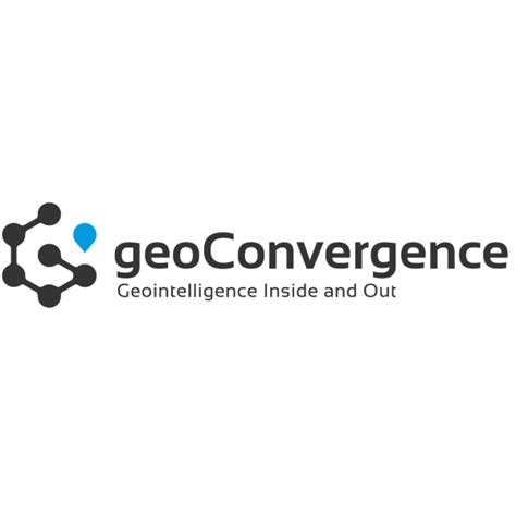 GoConvergence tv commercials