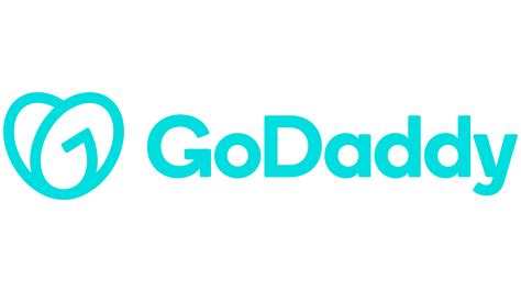 GoDaddy Online Store logo