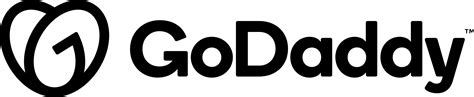 GoDaddy Website Builder tv commercials
