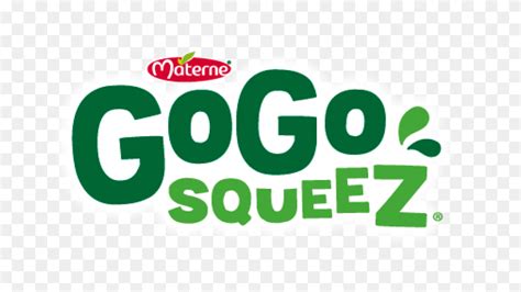GoGo squeeZ tv commercials