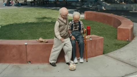 GoGurt TV Spot, 'Star Wars: Soccer Ball With Tim and Charlie' created for Go-GURT