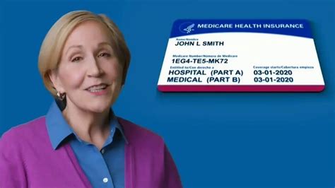 GoMedicare TV Spot, '$148 Added Back to Social Security Check'