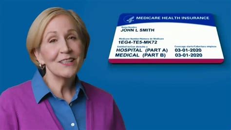 GoMedicare TV commercial - $148 Added Back to Social Security Check