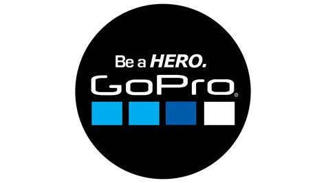 GoPro HERO6