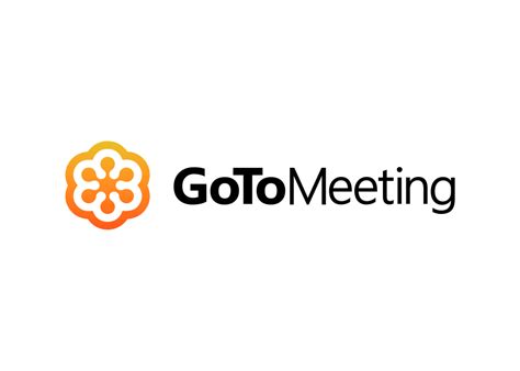 GoToMeeting HD Faces tv commercials