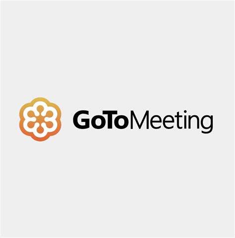 Citrix GoToMeeting TV commercial - Online Collaboration