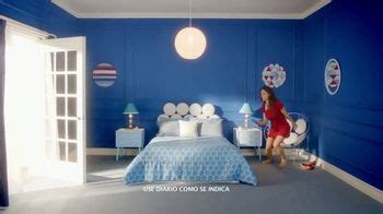 Goicoechea TV Spot, 'Cansancio' canción por The Music Agency