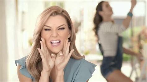 Goicoechea TV commercial - Moretón con Marjorie de Sousa