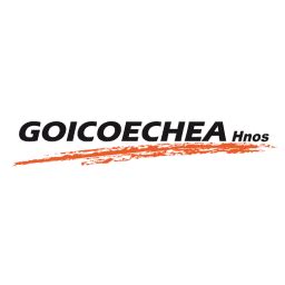 Goicoechea TV commercial - Nuevas fórmulas con Marjorie de Sousa