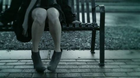 Gold Bond Ultimate TV Spot, 'Liza's Legs' created for Gold Bond