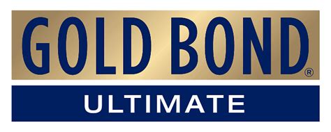 Gold Bond Ultimate Radiance Renewal TV commercial - Triple Blend