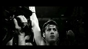 Golden Boy Boxing TV Spot, 'Rivalry: Canelo vs. Chavez Jr.'