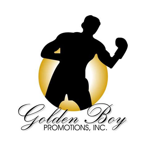 Golden Boy Promotions TV commercial - Canelo vs. Golovkin