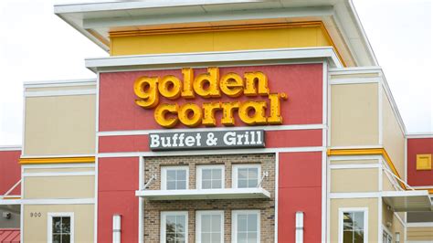 Golden Corral All-You-Can-Eat-Prime-Rib logo