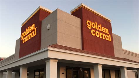 Golden Corral All-You-Can-Eat-Prime-Rib logo