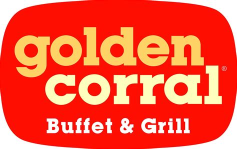 Golden Corral Baked Potato Bar tv commercials