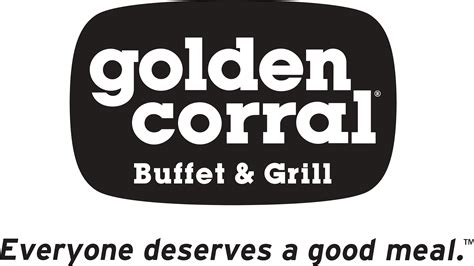 Golden Corral Bone-In Catfish logo