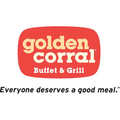 Golden Corral Carved Ham logo