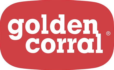 Golden Corral Founder's Sirloin logo