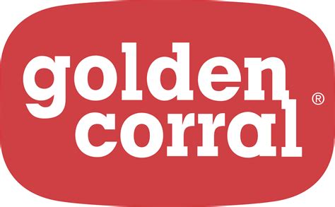 Golden Corral Lobster Tail logo